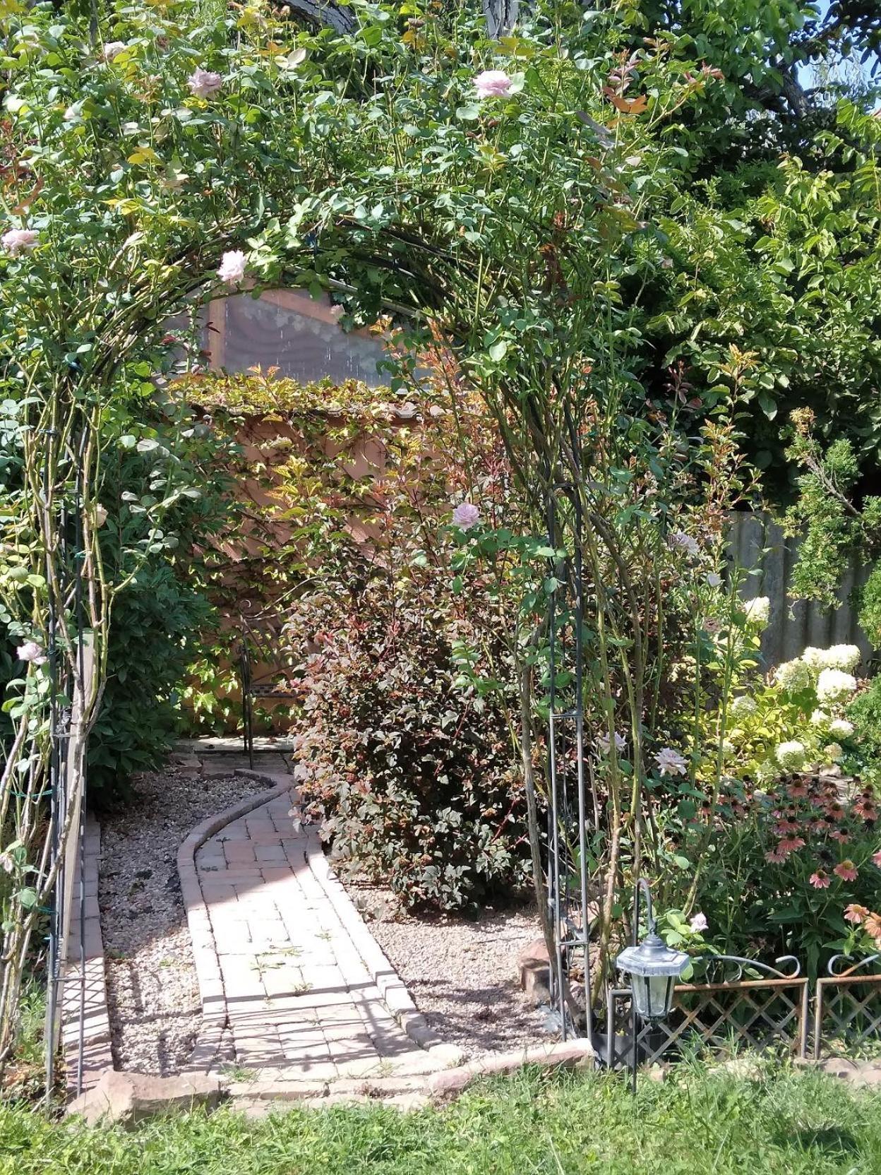 Ferienwohnung Siraly Haz Révfülöp Exterior foto